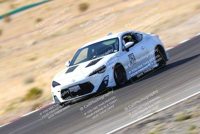 media/Dec-09-2023-Speed Ventures (Sat) [[3b2b1547b6]]/1-Red/session 2 turn 6/